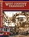 West Country Tramways