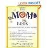 Mom Book : 4278 of Mom Central's Tips--For Moms from Moms