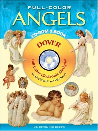 Angels