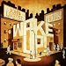 Ahmir-Wake Up!: Deluxe Edition (CD & DVD)
