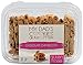 My Dad's Cookies Chocolate Chip Biscotti - 6 Oz