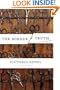 The Border of Truth: A Novel
