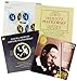 The Heifetz / Piatigorsky Concerts: Album Collection