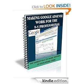 Earn More from Google Adsense - Tips & Tricks