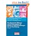 Der Bayerische Bildungs- und Erziehungsplan f�r Kinder in Tageseinrichtungen bis zur Einschulung