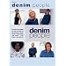 Denim People