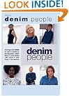 Denim People