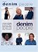 Denim People