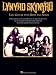 Lynyrd Skynyrd for Easy Guitar (Meredith Music Series)