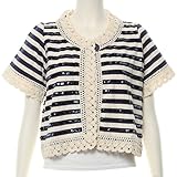 VHamblE {[_[XpR[J[f / nu : J[fBK