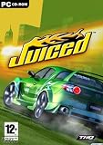 Juiced (DVD)