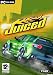 Juiced (DVD)