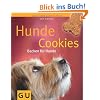 Hunde-Cookies - Backen f�r Hunde (Tier - Spezial)