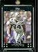 2007 Topps Football # 254 DeMarcus Ware - Dallas Cowboys - NFL Trading Cards