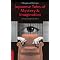 Let's Read Japanese Mystery Novels in English!!
