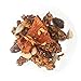 Flax Granola - Apple Cinnamon - The Plan Friendly, Gluten Free - 12 oz