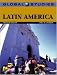 Global Studies: Latin America (Global Studies)