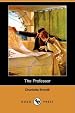 The Professor (Dodo Press)