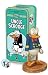 Search : Classic Uncle Scrooge Characters #2: Donald Duck Statuette