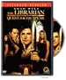 The Librarian: Quest for the Spear
