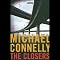 The Closers: Harry Bosch Series, Book 11