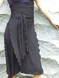 AngelRox The Wrap