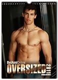 Oversized 2011 Calendar