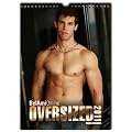 Oversized 2011 Calendar