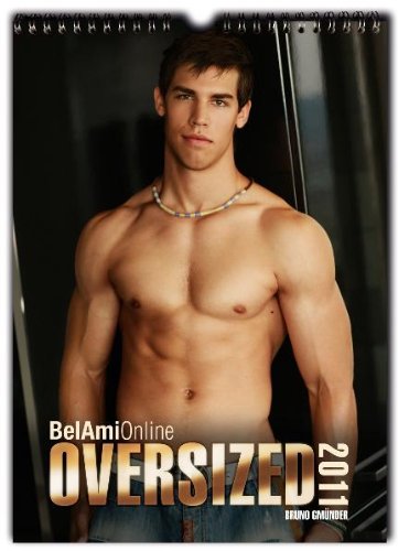 Oversized 2011