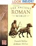 The Ancient Roman World (World in Ancient Times)
