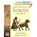 The Ancient Roman World (World in Ancient Times)