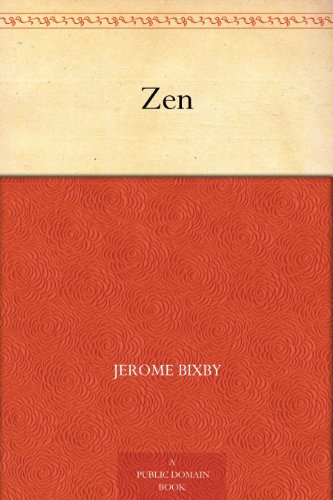 Zen