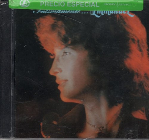 Emmanuel - Esa Triste Guitarra [Remasteri Lyrics - Zortam Music