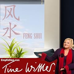 Fensterdekoration Feng Shui - Fensterbild ( Gr��e: 30cm x 67cm - Farbe: yellow ) Motiv-Nr: G 11
