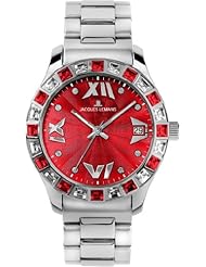 Jacques Lemans Rome 1-1517