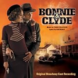 Dyin’ Ain’t So Bad (Reprise) (feat. Laura Osnes & Jeremy Jordan)