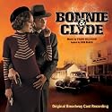 Bonnie & Clyde