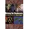 biodynamic & organic vegetable growing
