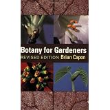 Botany for Gardeners: Revised Editionby Brian Capon