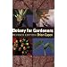 Botany for Gardeners