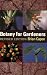 Botany for Gardeners