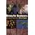 Botany for Gardeners