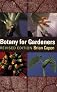 Botany for Gardeners