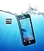 Wildtek IMMERSE Waterproof iPhone 6S Plus / 6 Plus Case (5.5