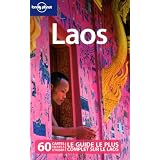 Détails sur le produit