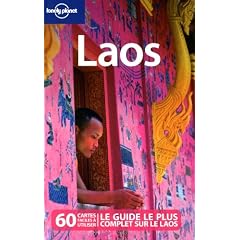Laos