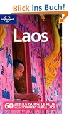 Laos