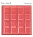 Dan Walsh: Paintings by Bob Nickas ISBN 0975392107