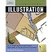 Exploring Illustration (Design Exploration)