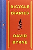 Bicycle Diaries